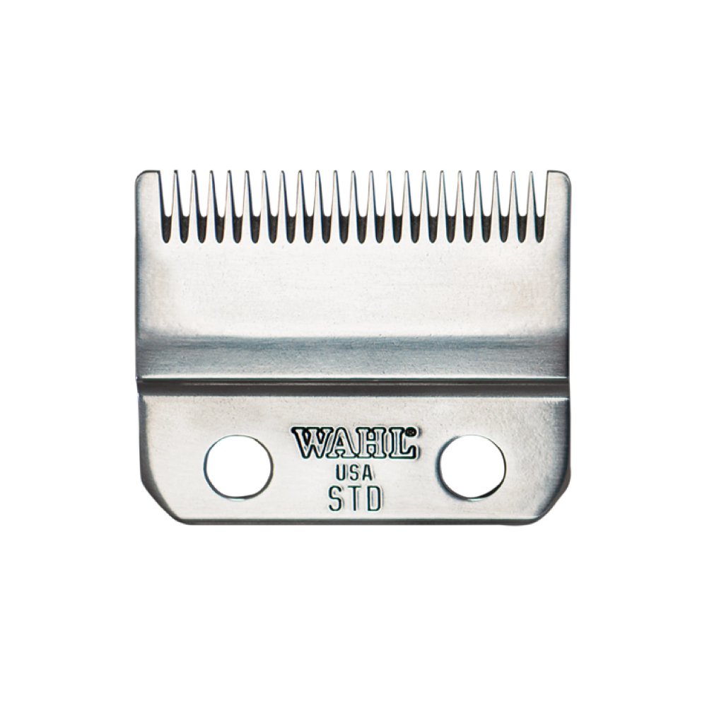 Wahl Senior Fade Replacement Blade - 2191-100