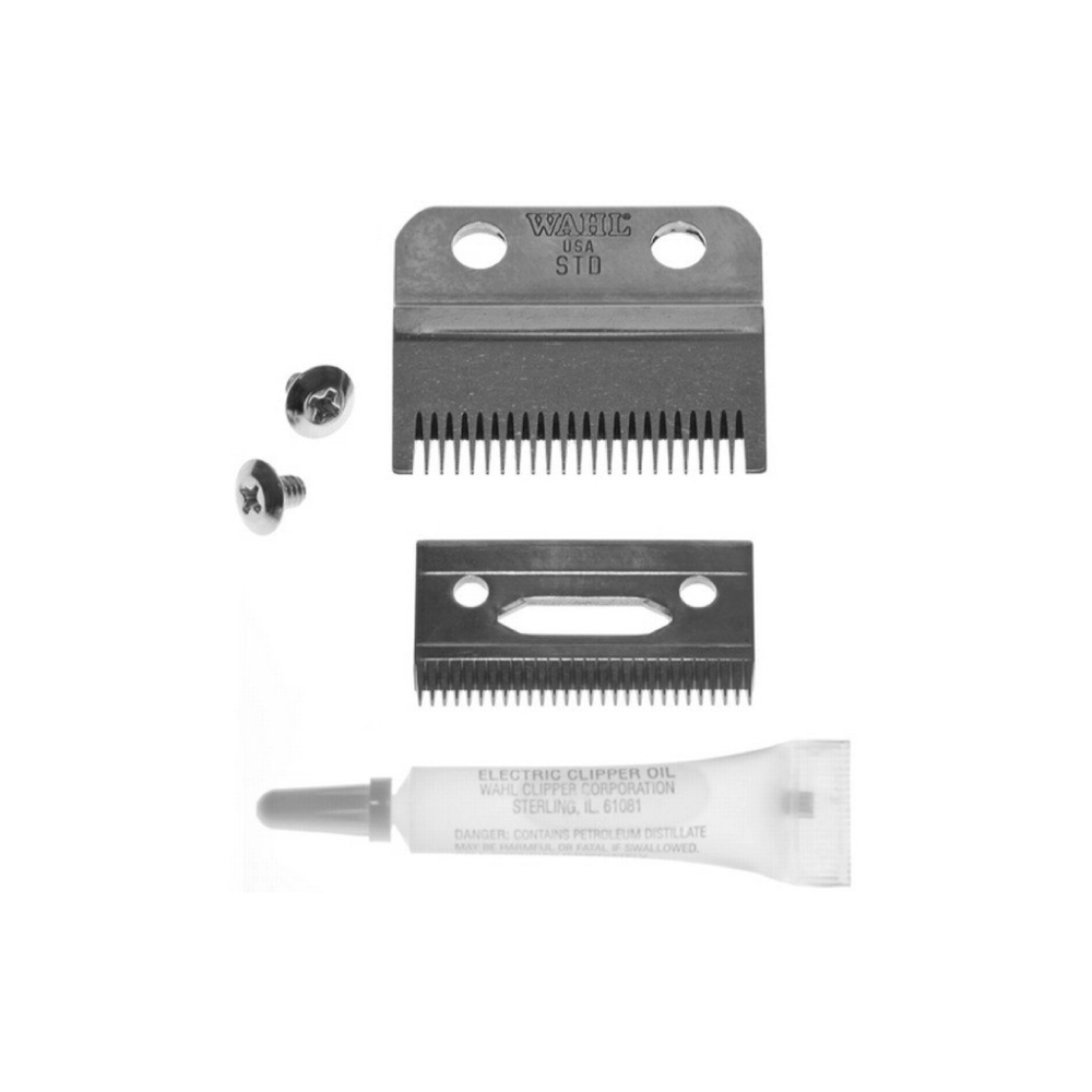 Wahl Senior Fade Replacement Blade - 2191-100