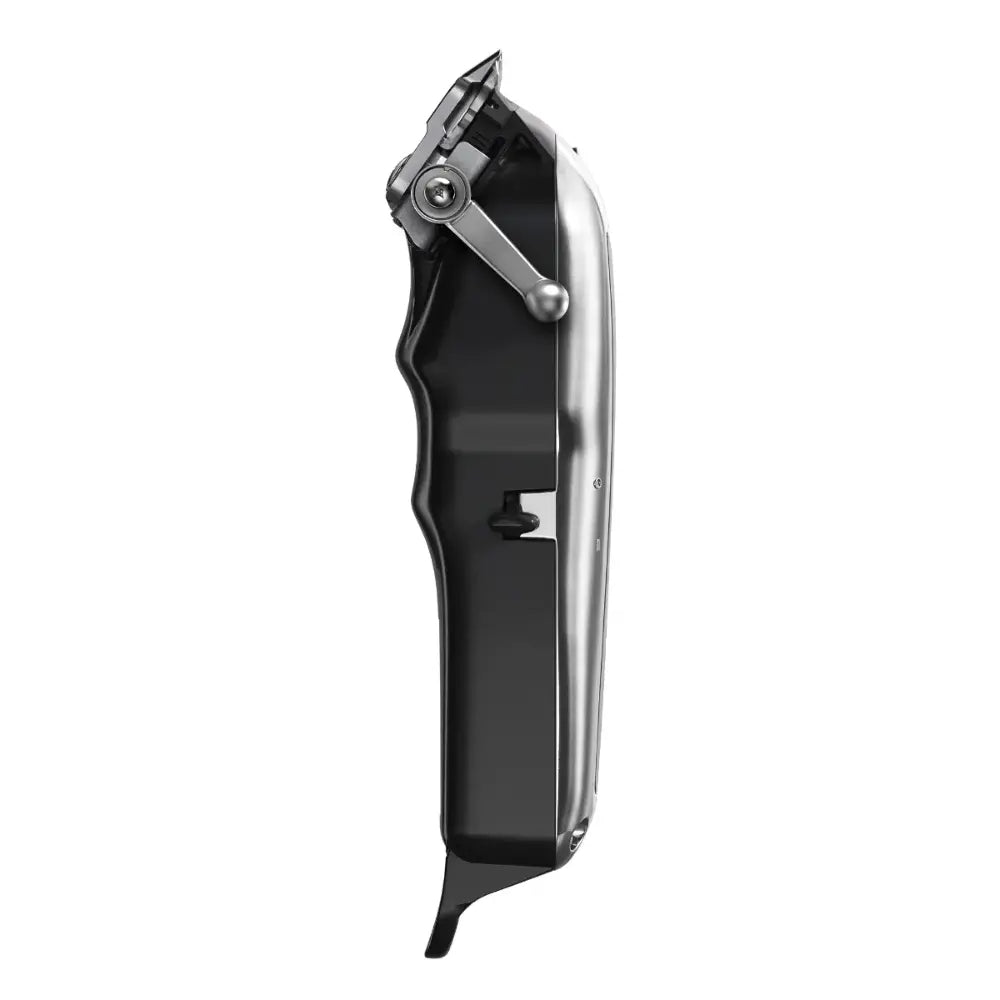 Wahl Super Taper Pro Cordless Clipper