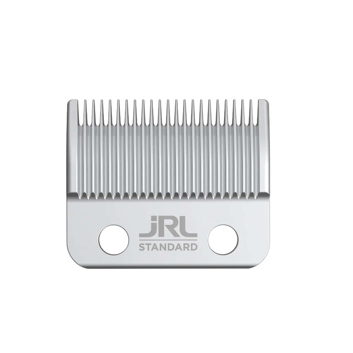 JRL FF2020C Fade Blade Replacement - Silver
