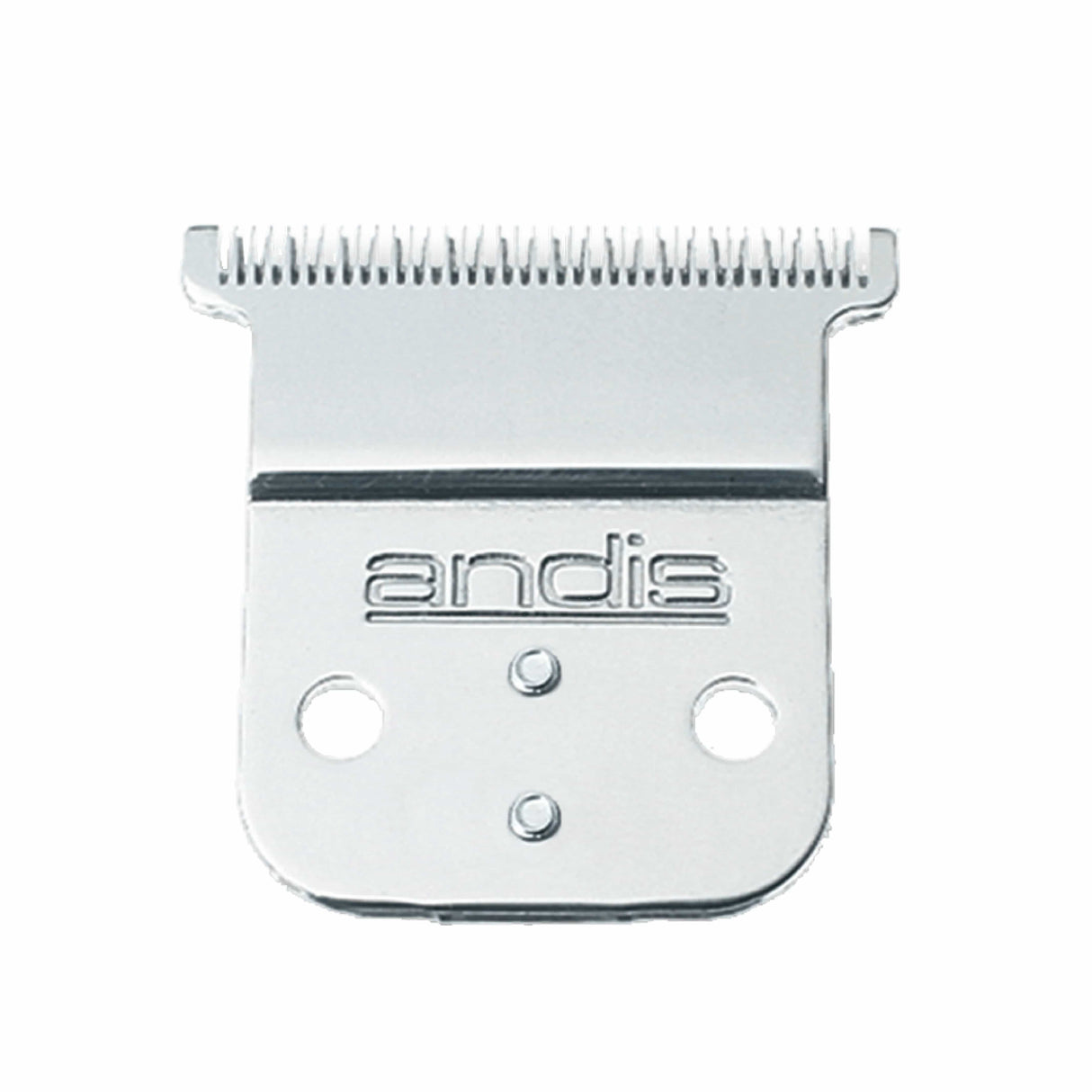 Andis Slimline Pro Li Replacement Blade - 32105