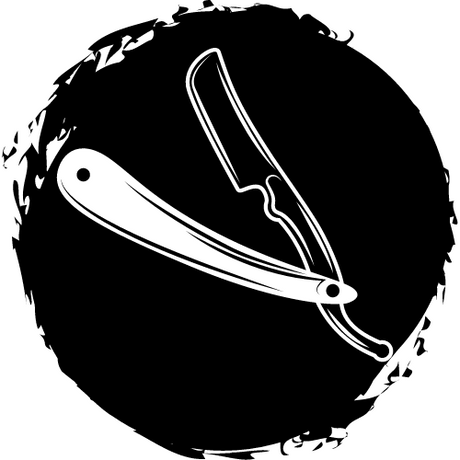 Shaving