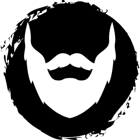Beard Care