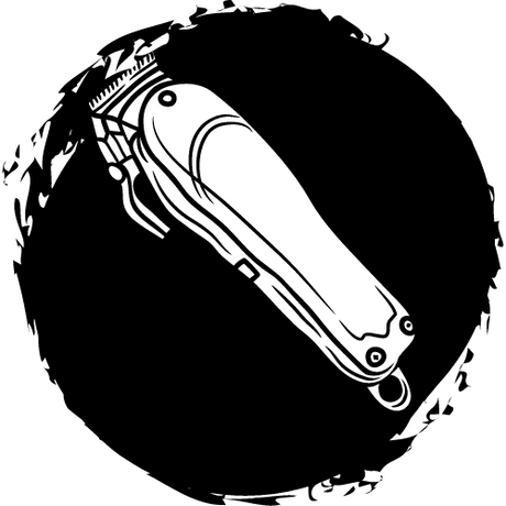 Clipper & Trimmer