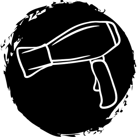 Hair Styling Tools