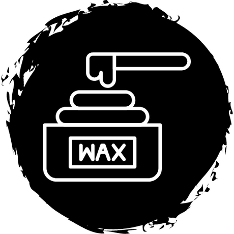 Waxing