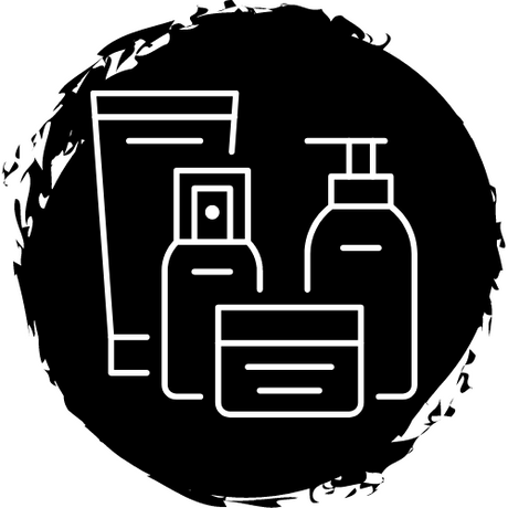 Haircare