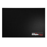 BaBylissPRO Barberology Barber Mat