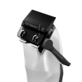 Wahl Vapor CE Championship Edition - Limited Edition