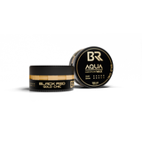 Black Red Aqua Hair Styling Wax Gold Chic 150ml