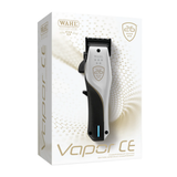 Wahl Vapor CE Championship Edition - Limited Edition