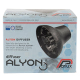 Parlux Alyon Hair Dryer Diffuser
