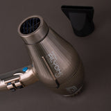 Parlux Alyon 2250W Hair Dryer Bronze | Barber Outlet