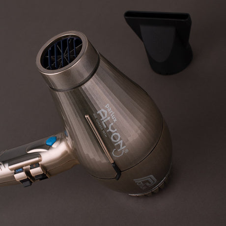 Parlux Alyon 2250W Hair Dryer Bronze | Barber Outlet