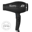  Parlux Alyon 2250W Hair Dryer Black | Barber Outlet