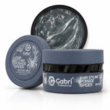 Gabri Professional - Hair Styling Pomade Spider Wax 150ml