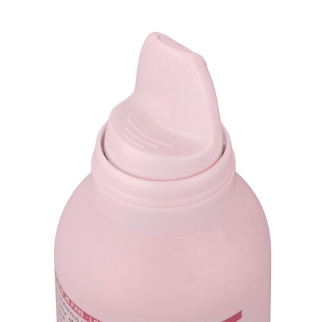 DesignME PuffME Volumizing Mousse 250ml