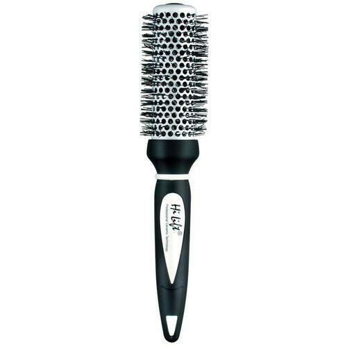 Hi Lift Pro Ceramic Brush 33mm thermal hot tube barrel