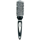 Hi Lift Pro Ceramic Brush 33mm thermal hot tube barrel