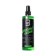 L3VEL3 Aftershave Cologne Fresh 400mL