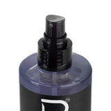 L3VEL3 Aftershave Cologne Midnight
