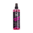 L3VEL3 Aftershave Cologne Rose 400mL