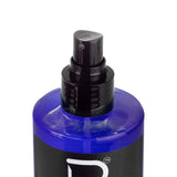 L3VEL3 Aftershave Cologne Royale 400mL