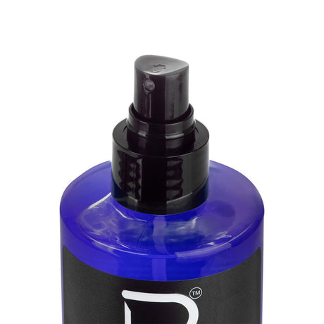 L3VEL3 Aftershave Cologne Royale 400mL