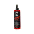 L3VEL3 Aftershave Cologne Flame 400mL