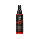 L3VEL3 Aftershave Cologne Flame 100mL