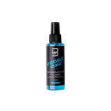 L3VEL3 Aftershave Cologne Aqua 100mL