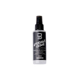 L3VEL3 Aftershave Cologne Frost 100mL