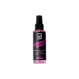 L3VEL3 Aftershave Cologne Rose 100mL