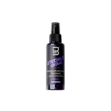L3VEL3 Aftershave Cologne Royale 100mL