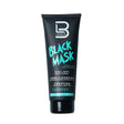 L3VEL3 Black Facial Mask 250ml