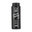 L3VEL3 Styling Powder Dust 60g
