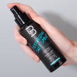 L3VEL3 Texturising Salt Spray 100mL