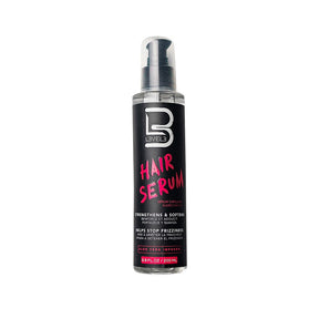 L3VEL3 Hair Serum 200ml