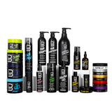 L3VEL3 Hair Conditioner