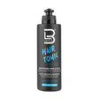 L3VEL3 Hair Tonic 250mL