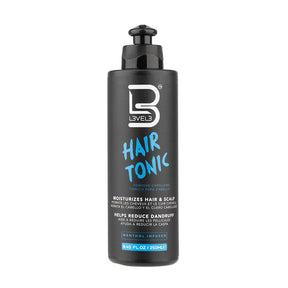 L3VEL3 Hair Tonic 250mL