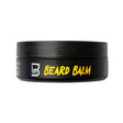 L3VEL3 Beard Balm 100ml