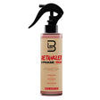 L3VEL3 2 Phase Detangler Spray 250mL