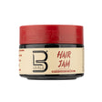 L3VEL3 Hair Braiding Jam 250mL