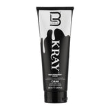 L3VEL3 Kray Semi Permanent Hair Colour Clear