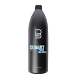 L3VEL3 Oxidant 20 Volume Developer 1L