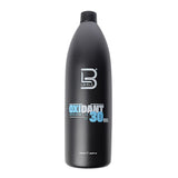 L3VEL3 Oxidant 30 Volume Developer 1L