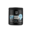 L3VEL3 BondFusion LIT Hair Bleach Powder