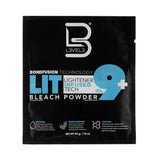 L3VEL3 BondFusion LIT Hair Bleach Powder 50g