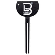 L3VEL3 Hair Colour Tube Squeezer